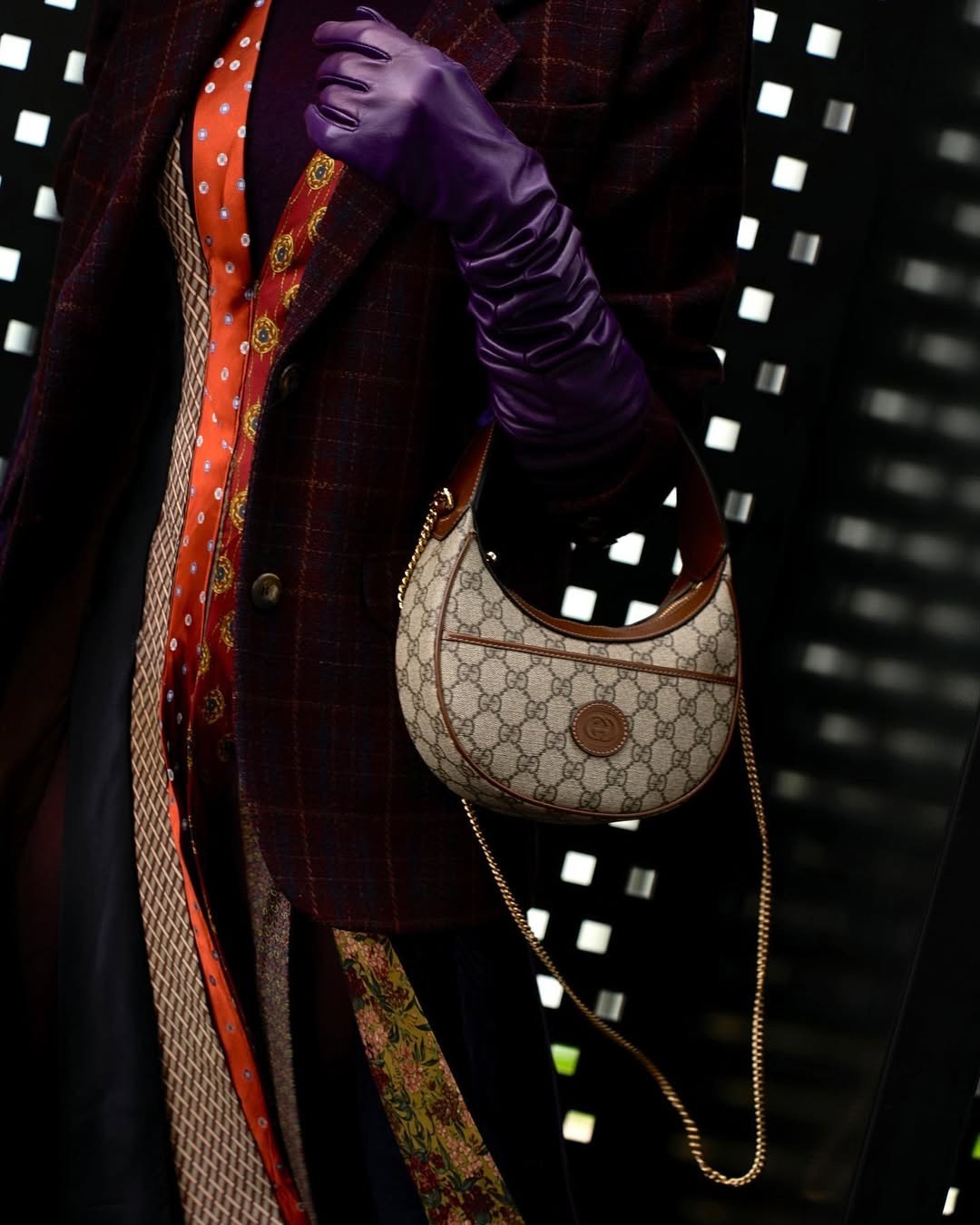 Milan SS'24. Photographer of your fashion moments