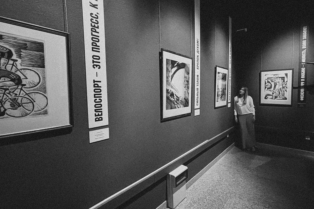 Домашние задания _ Жагорина. Семейный фотограф и видеограф в Тюмени Анна Жагорина