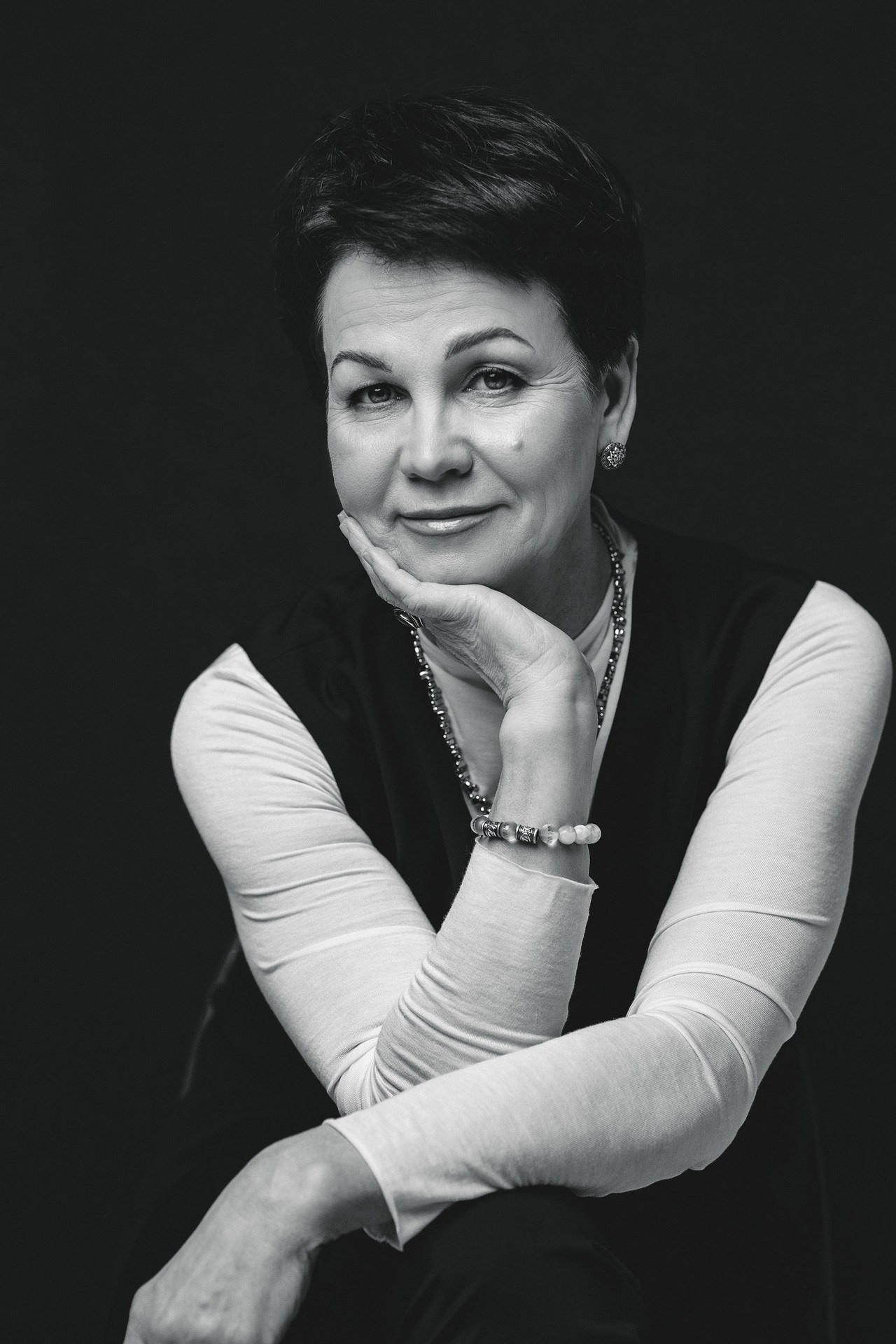 Отзывы. Сайт фотографа на Субару Оля Аф