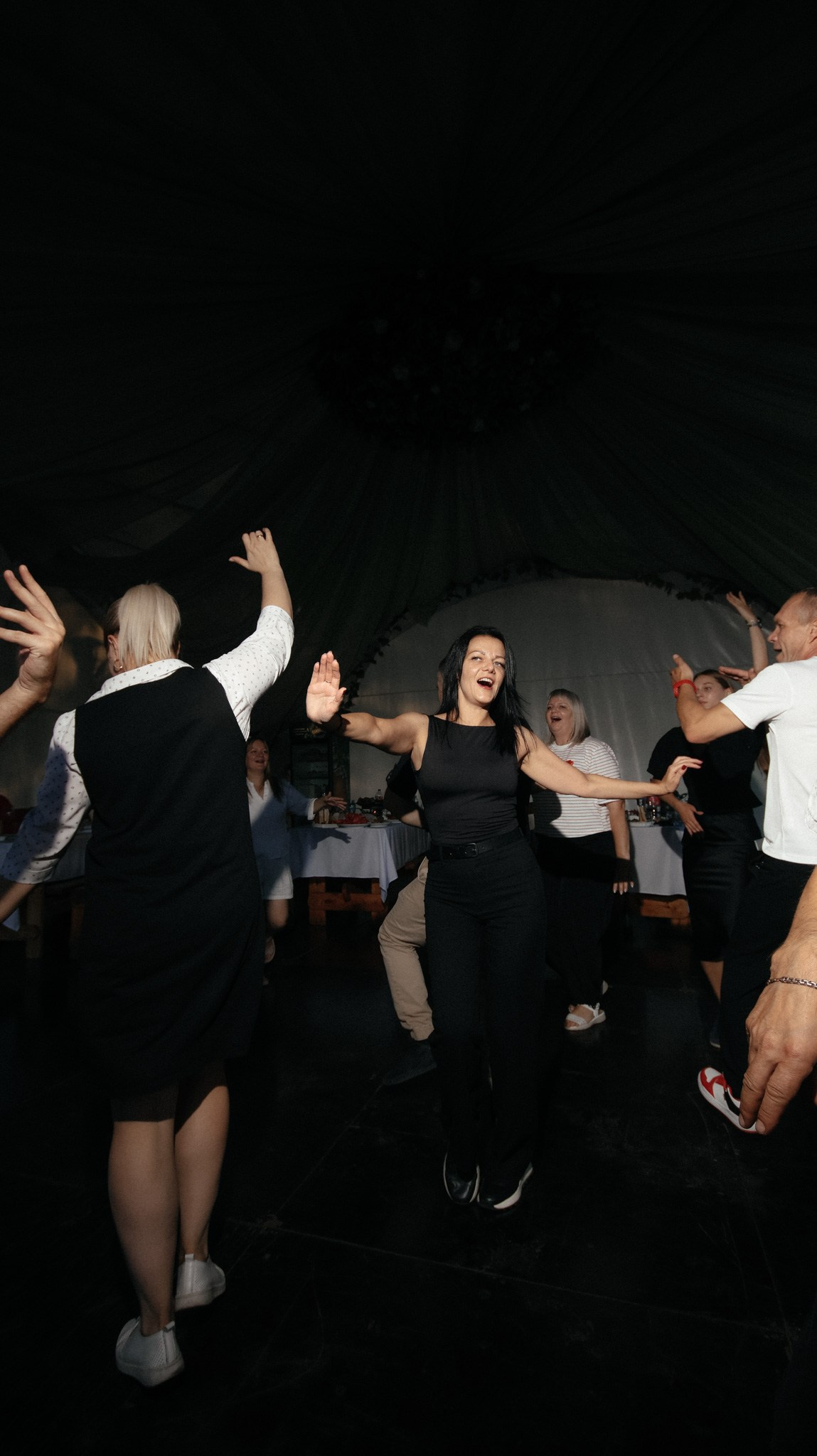 Фабрика Дверей. Свадебный и репортажный фотограф Дмитрий Кононенко