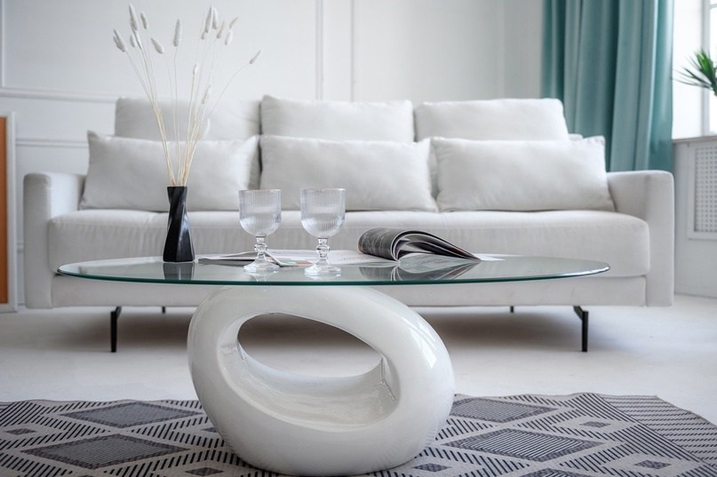 Art. Семейный и детский фотограф в Перми Ася Леонтьева