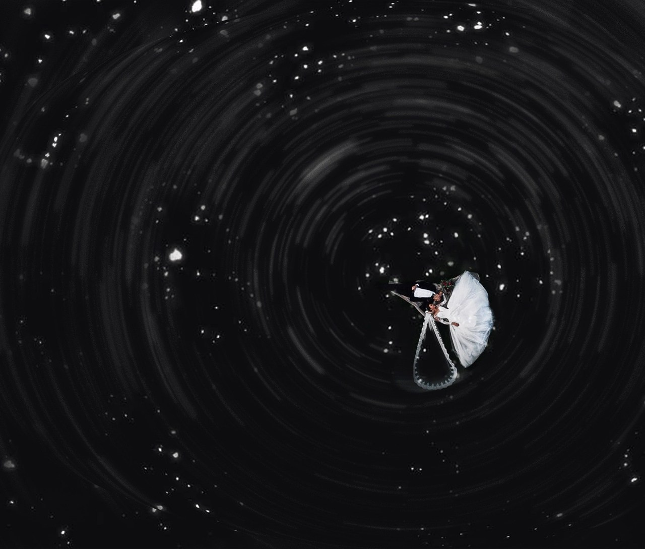 Работы учеников. Фотошкола в Краснодаре, обучение фотографии с нуля, практические занятия, небольшие группы