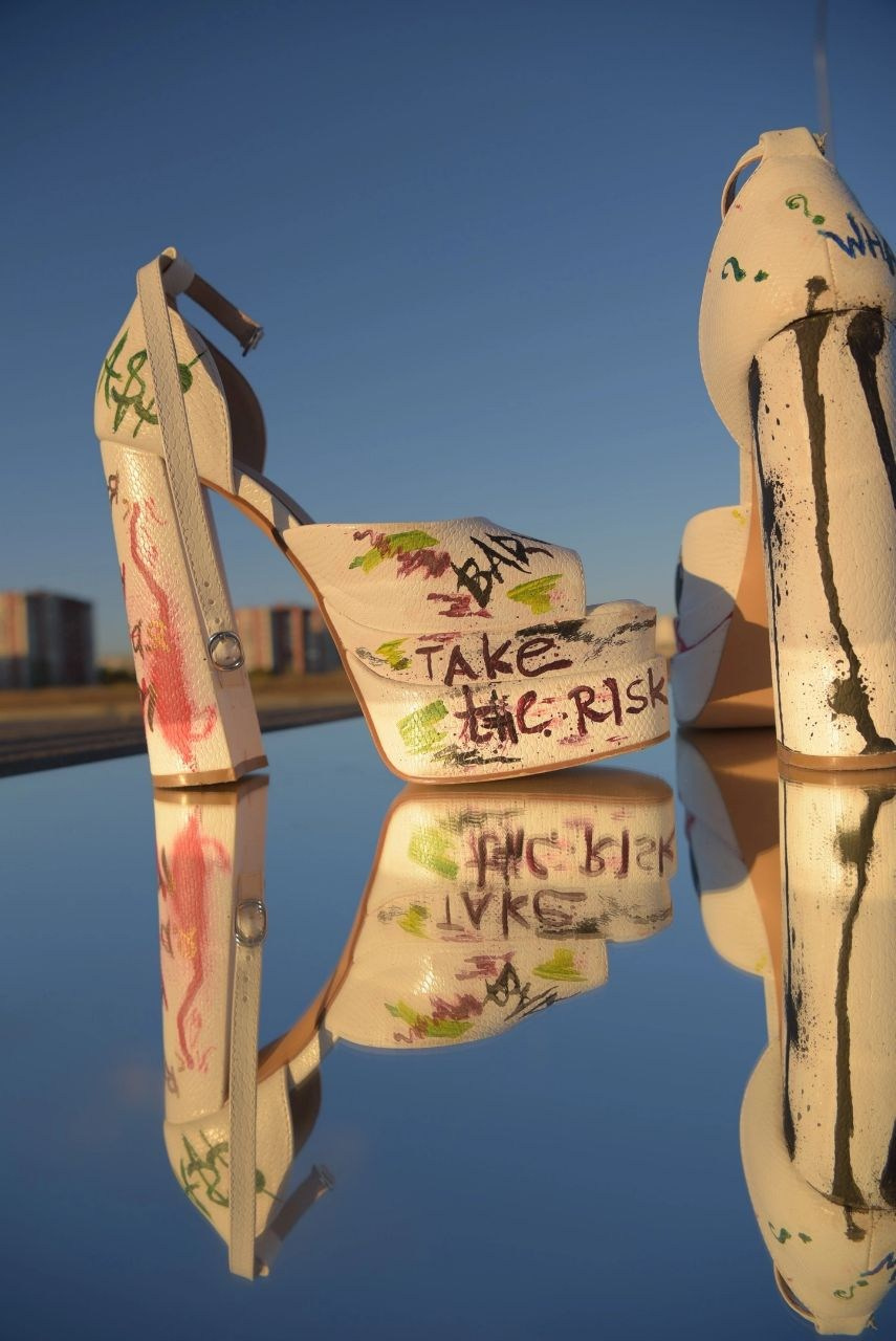 Аренда одежды (для съемки и тп…). Фотограф Катя Щербина