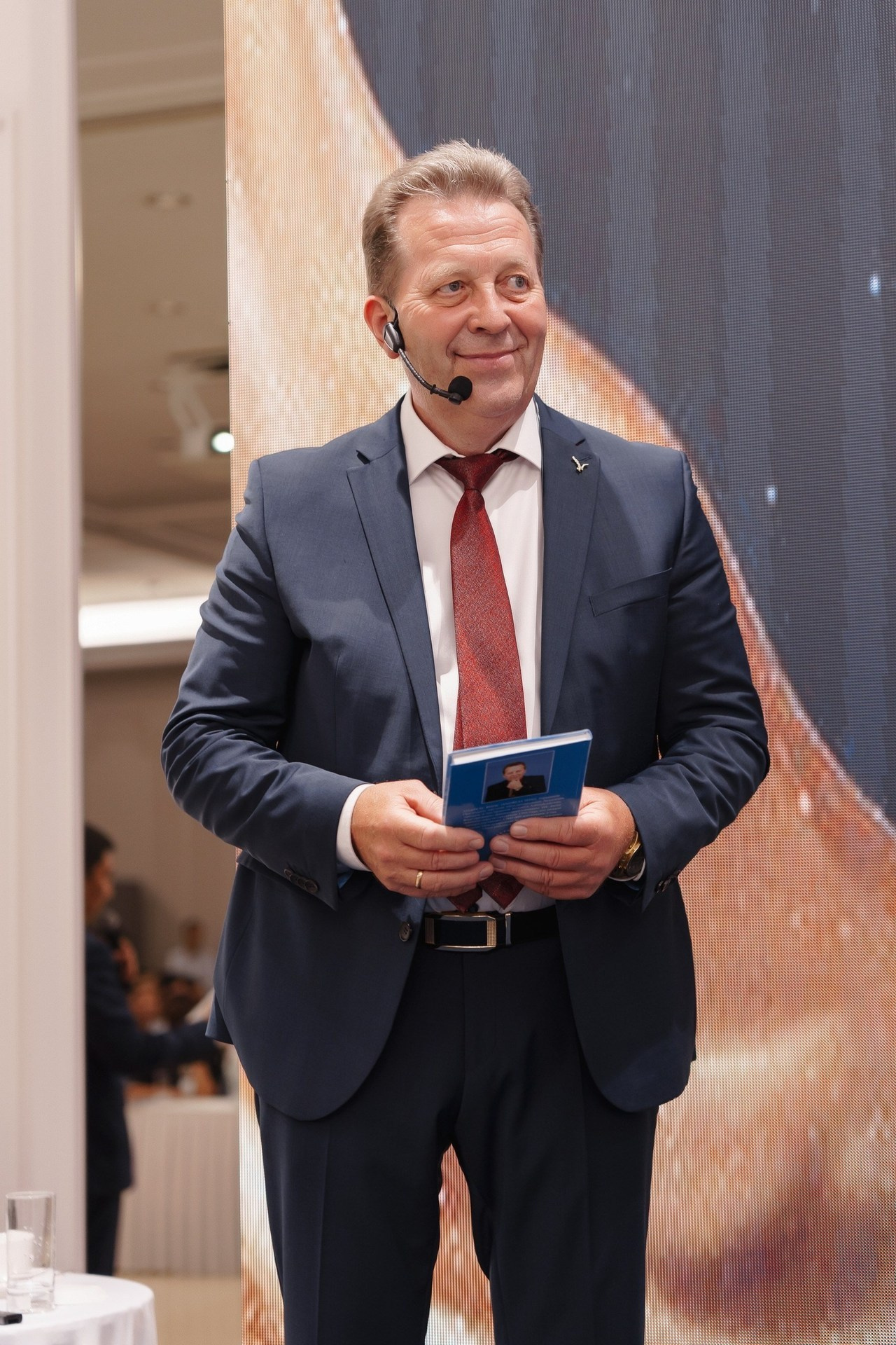 Отзывы. Профессиональный фотограф в городе Астана Копанев Данил