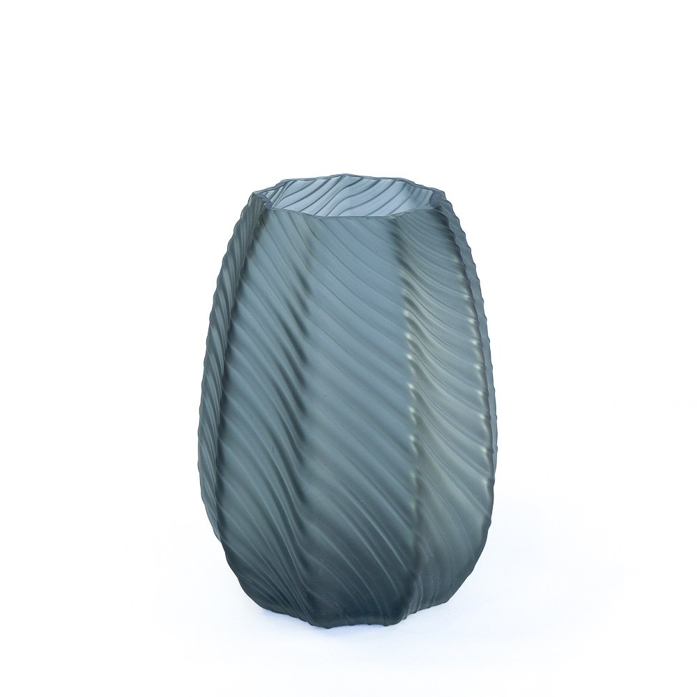 Вазы на сайт. Фотограф в Екатеринбурге Яна Круташова