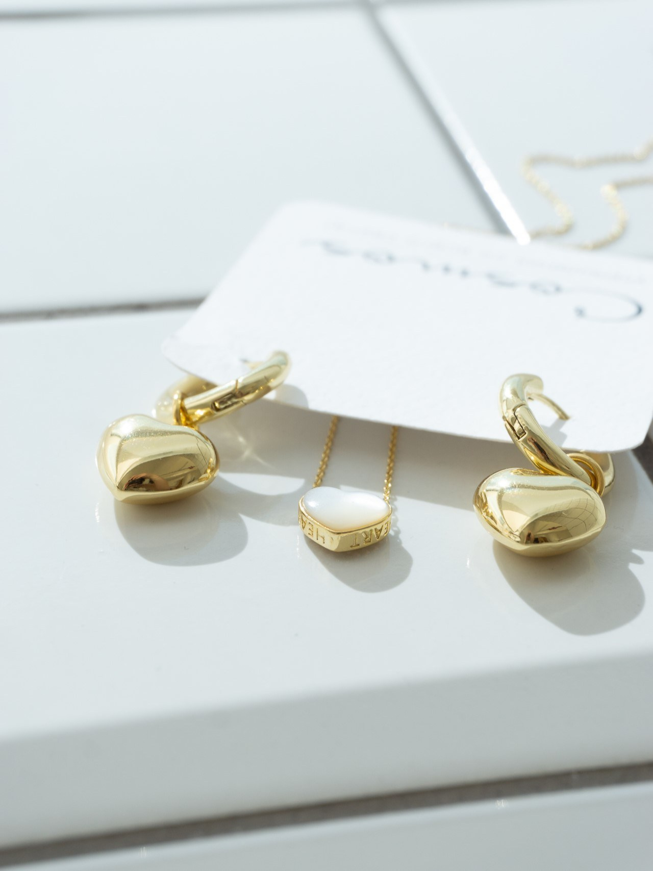 Cosmos Jewellery. Фотограф в Екатеринбурге Яна Круташова