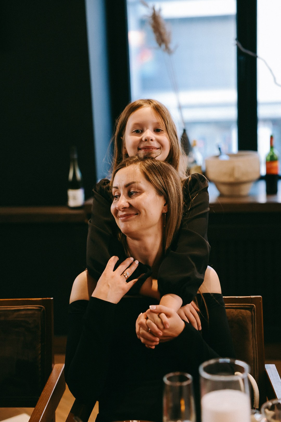 Wedding day. Фотограф Нижний Новгород