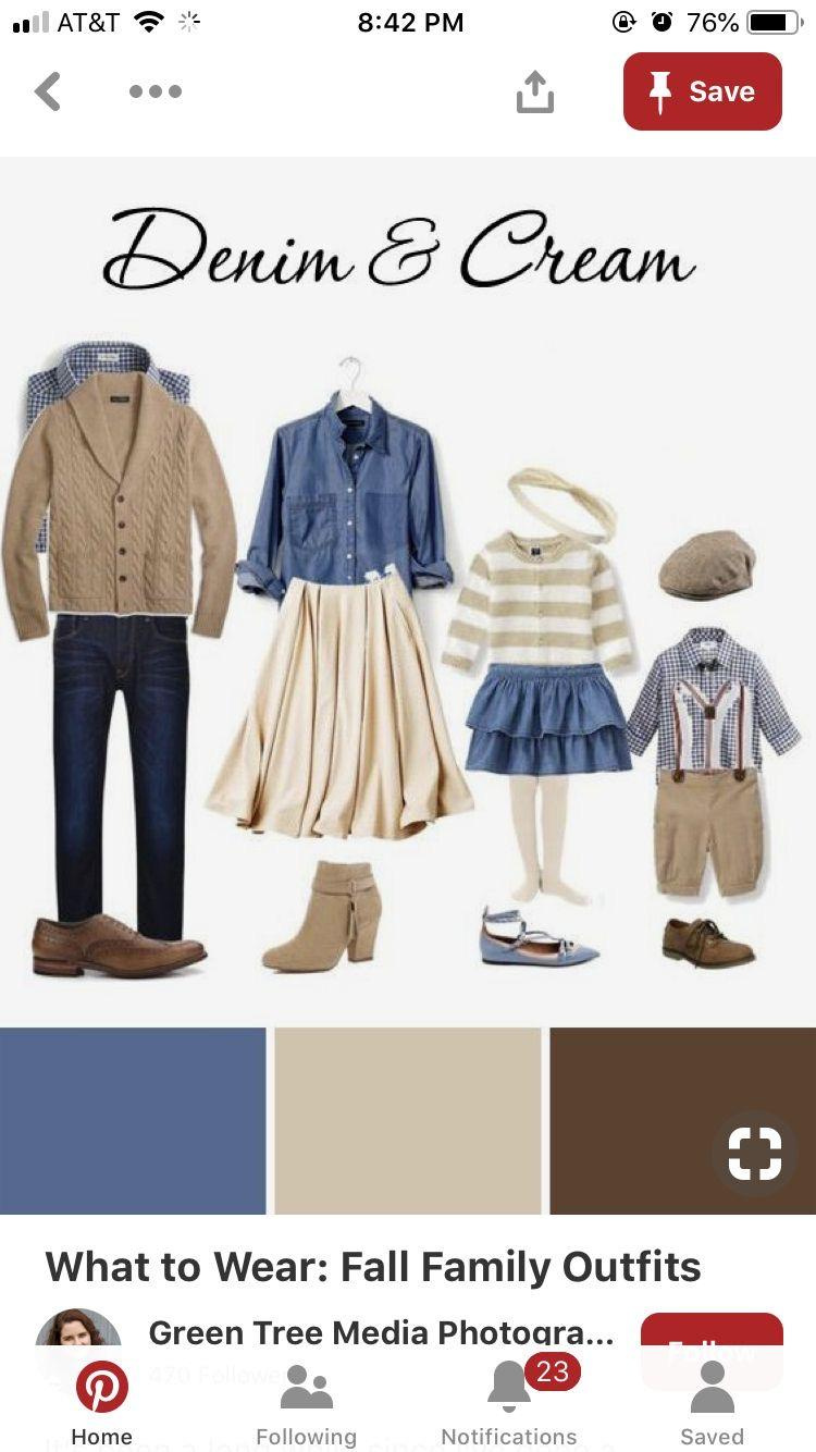 Что надеть на летнюю фотосессию. Дарья Бухреева — фотограф, видеограф и фототерапевт. Москва и мир