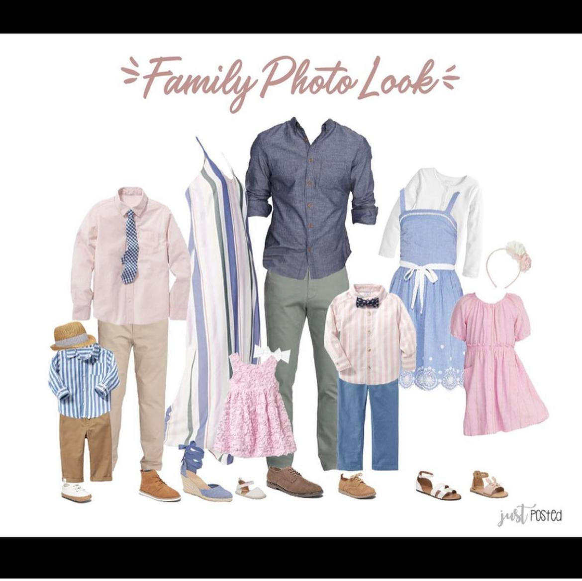 Что надеть на летнюю фотосессию. Дарья Бухреева — фотограф, видеограф и фототерапевт. Москва и мир