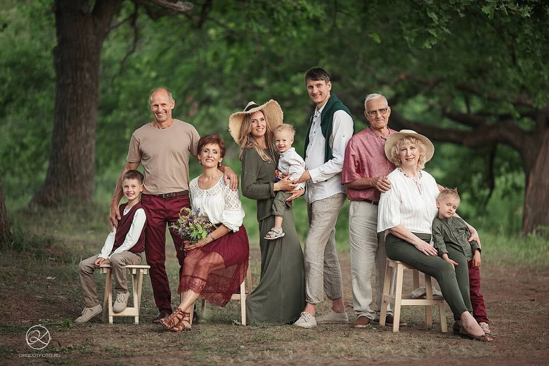 Что надеть на летнюю фотосессию. Дарья Бухреева — фотограф, видеограф и фототерапевт. Москва и мир