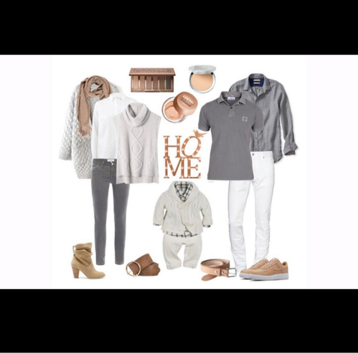 Что надеть на летнюю фотосессию. Дарья Бухреева — фотограф, видеограф и фототерапевт. Москва и мир