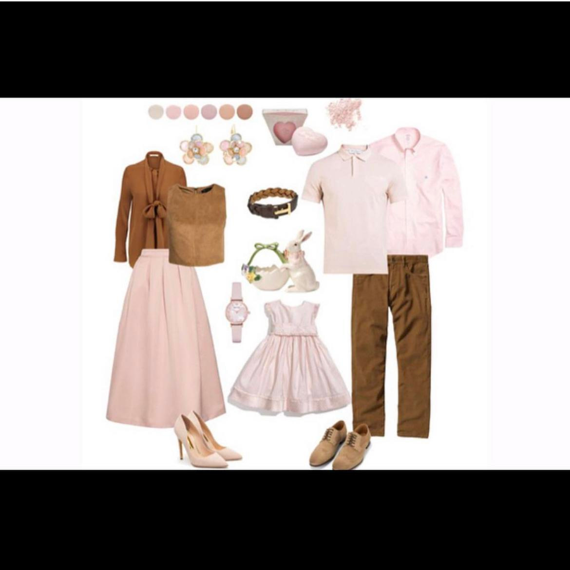 Что надеть на летнюю фотосессию. Дарья Бухреева — фотограф, видеограф и фототерапевт. Москва и мир