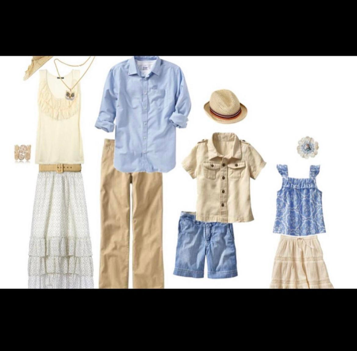 Что надеть на летнюю фотосессию. Дарья Бухреева — фотограф, видеограф и фототерапевт. Москва и мир