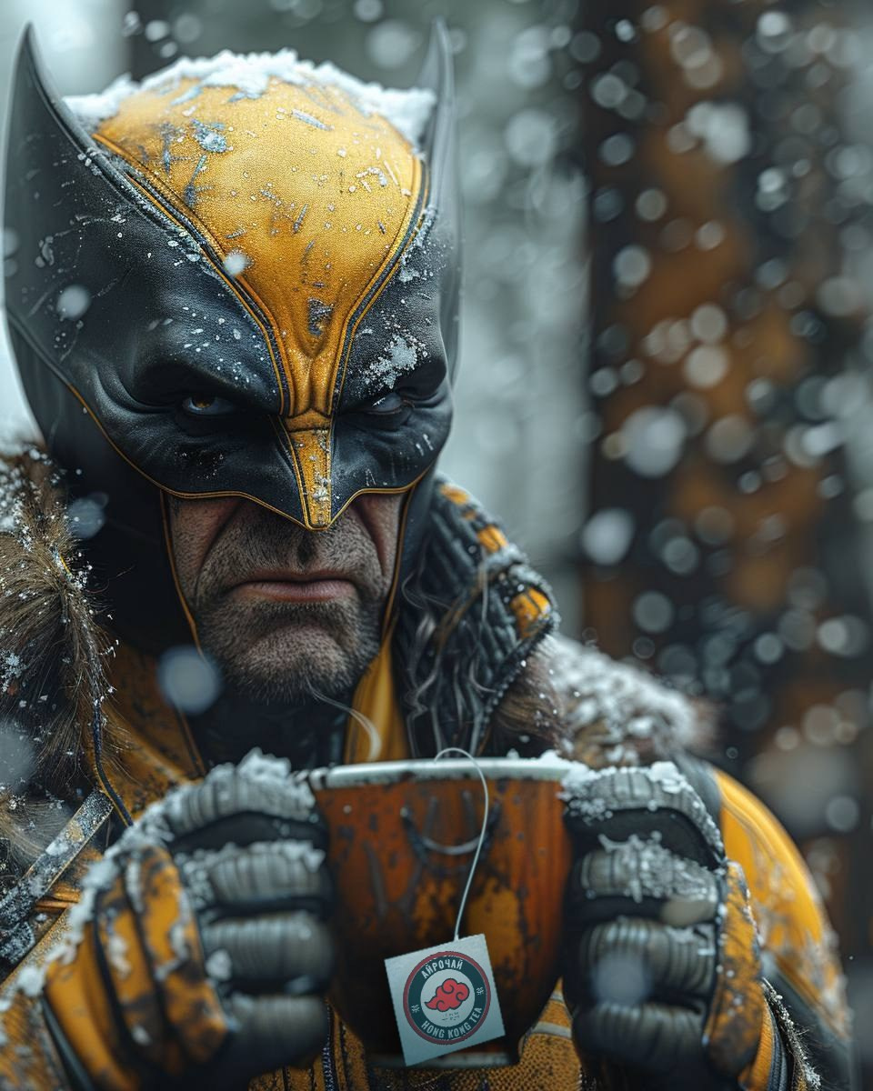 Айрочай. Фотограф Пермь | Чернушка | Копытов Игорь