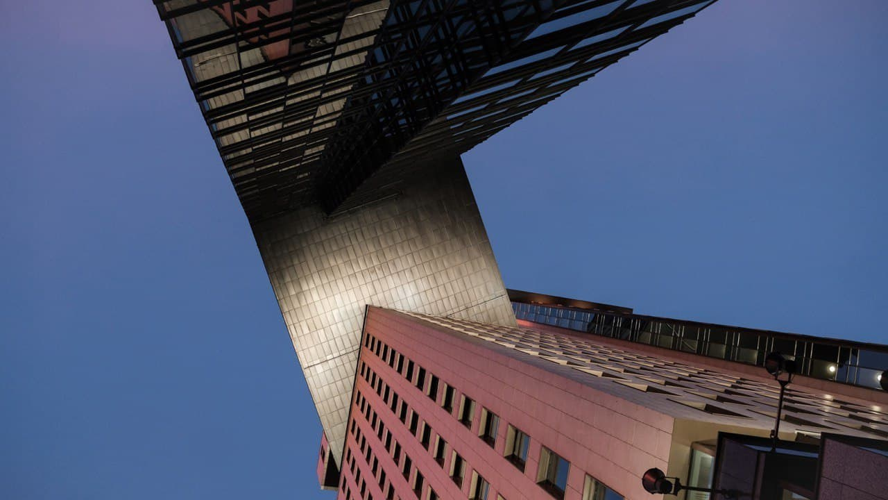 Автор: Яша Башта