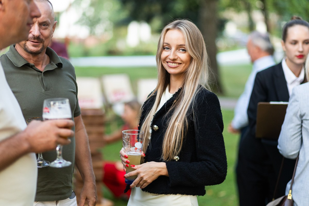 Репортаж. Фотограф Александр Ямпольский