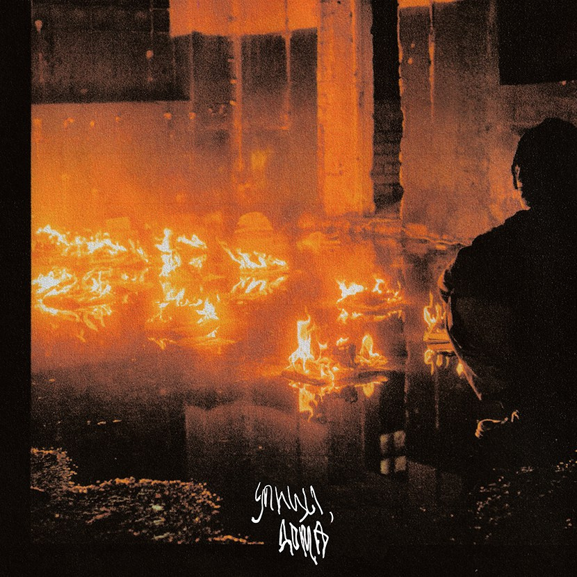 Фотографы, вдохновляющие своим стилем и подачей, о которых важно знать. Портретный и fashion-фотограф в Санкт-Петербурге Олеся Поле