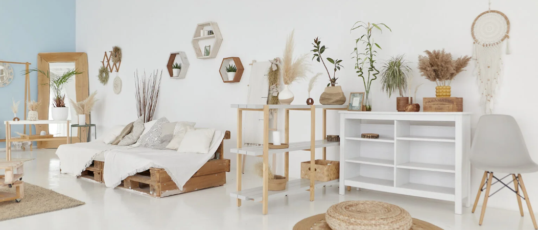 Параматма. Фотограф Александра Сыщенко