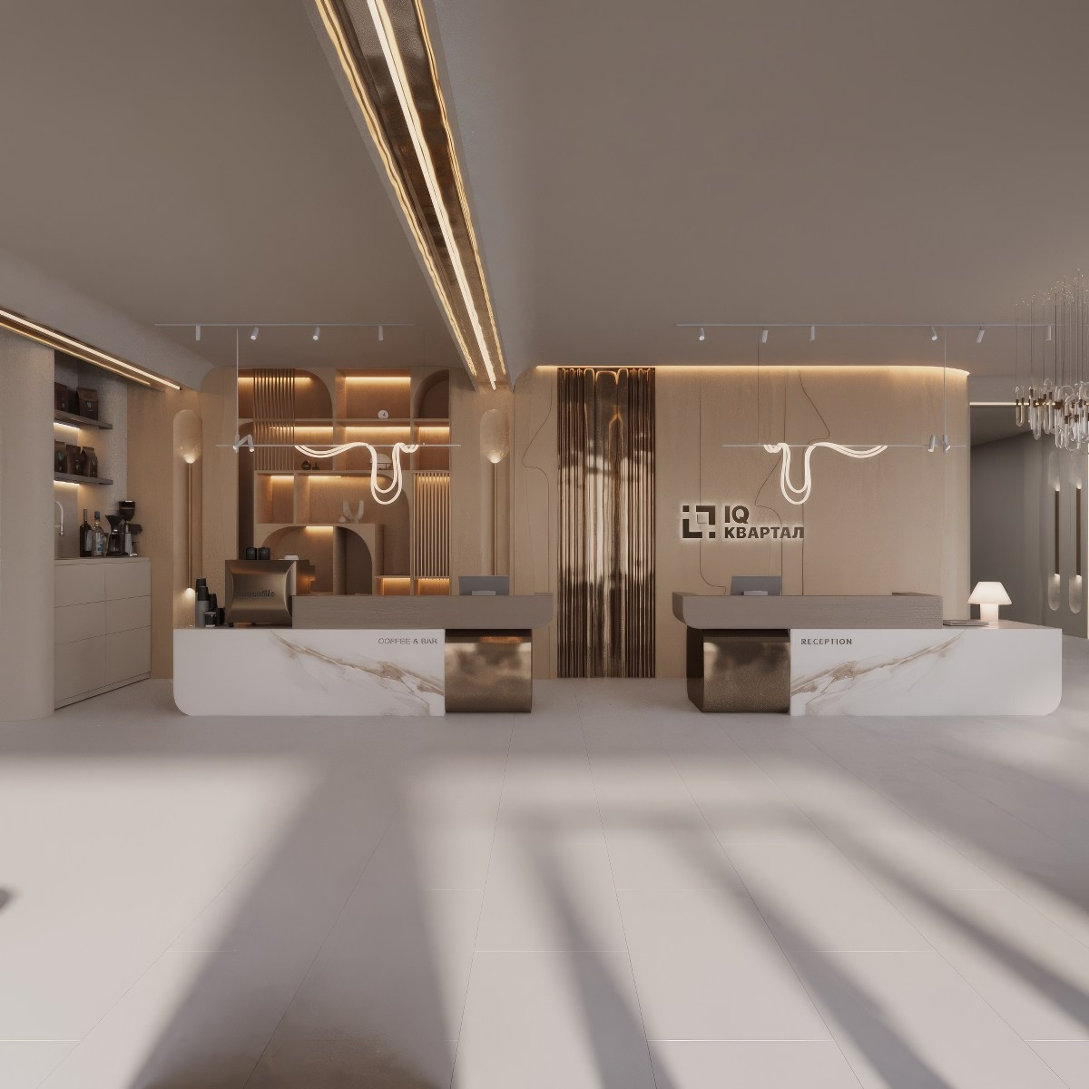 Мансур Гусейнов дизайнер интерьеров г. Махачкала