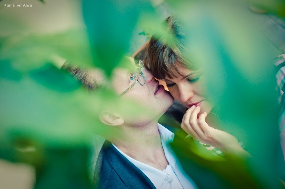 Фото прогулки, съемка пар, семейное фото, портрет, love-story. Фотограф Алиса Канцибер. Москва. Портрет, семейное фото, свадьбы