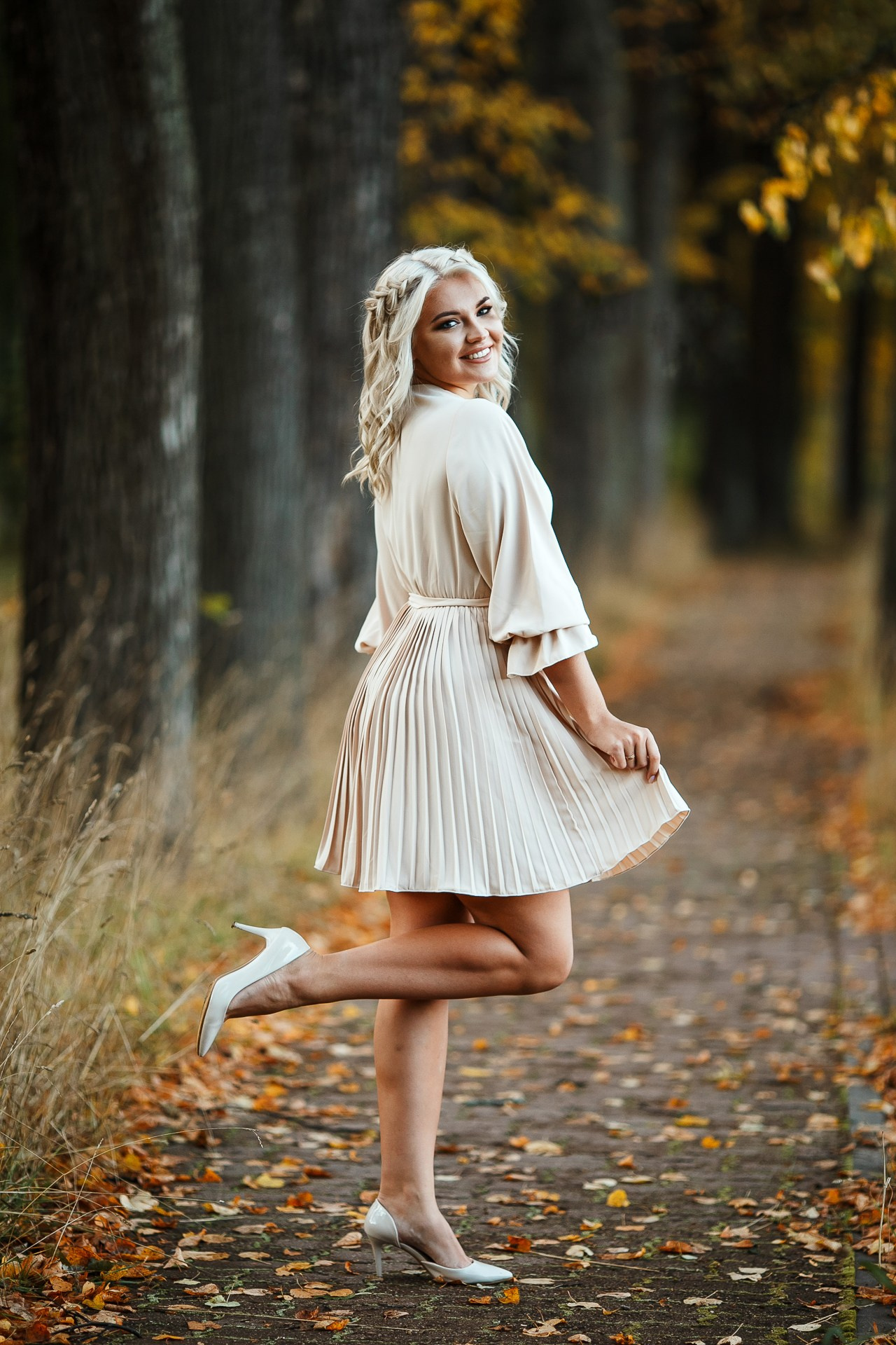 Корпоратив СПК. Фотосъёмка для бизнеса — предметное фото, репортаж с мероприятий, портреты людей, съёмка интерьера и экстерьера