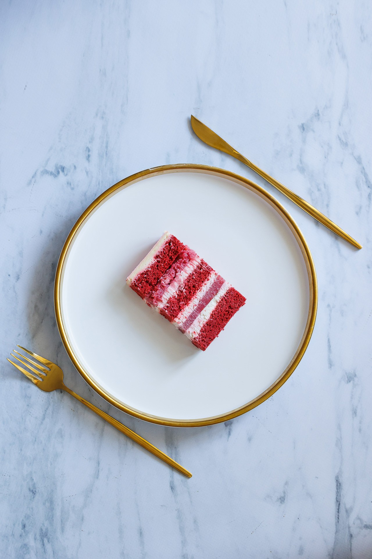 Торты. Фотосъёмка для бизнеса — предметное фото, репортаж с мероприятий, портреты людей, съёмка интерьера и экстерьера