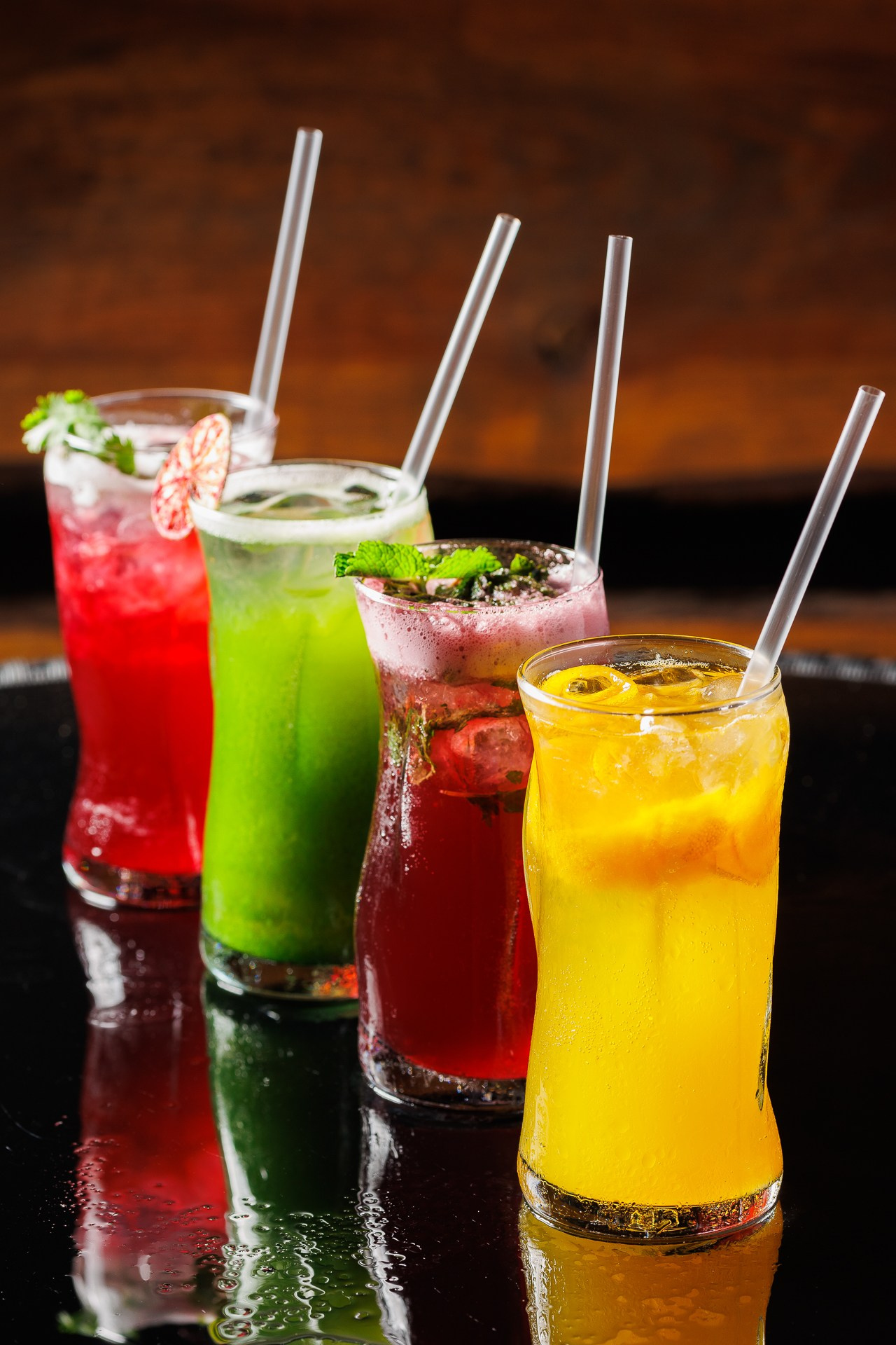 Костёр. Фотосъёмка для бизнеса — предметное фото, репортаж с мероприятий, портреты людей, съёмка интерьера и экстерьера