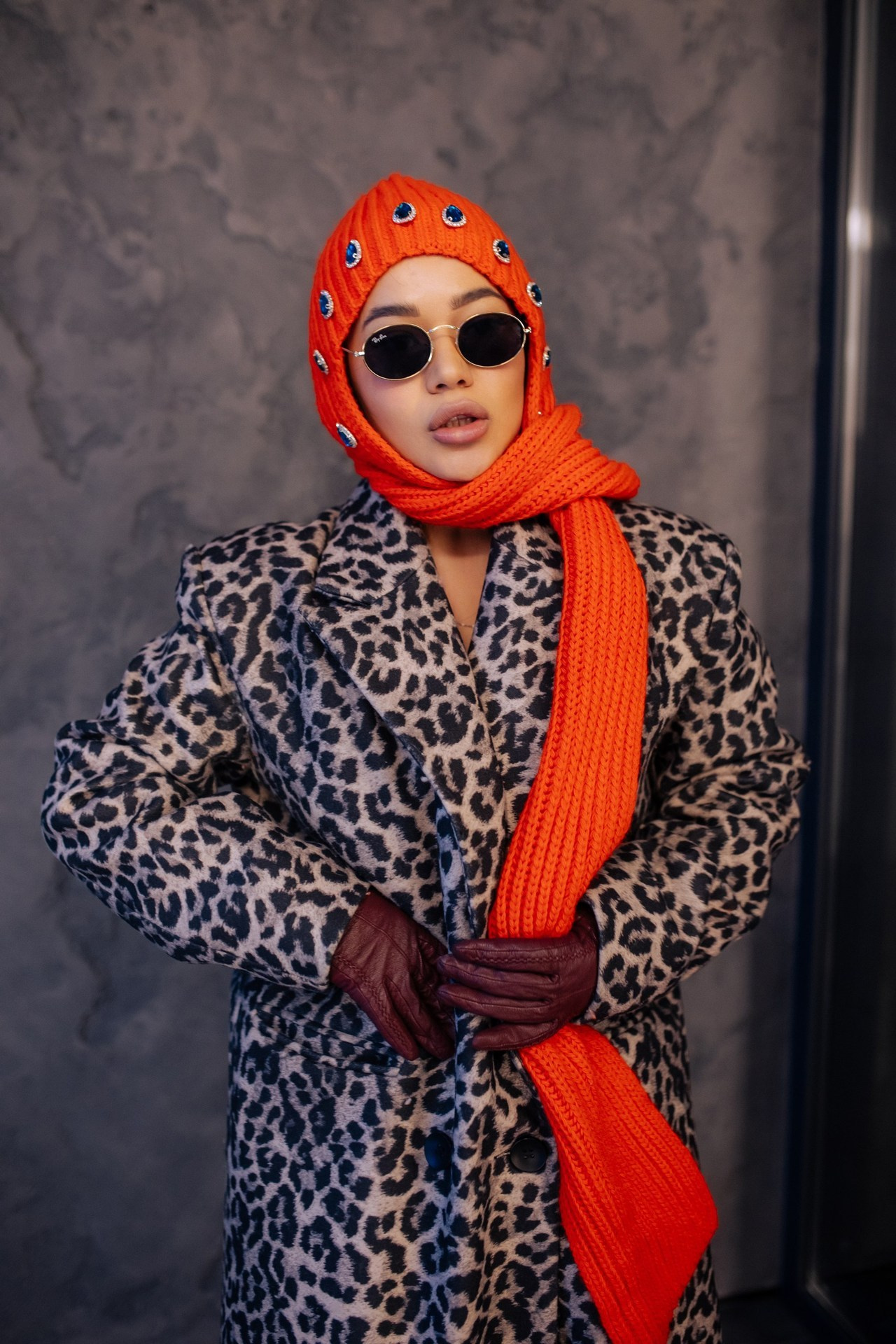 Фотосессии. Булат Гайсин фотограф Уфа