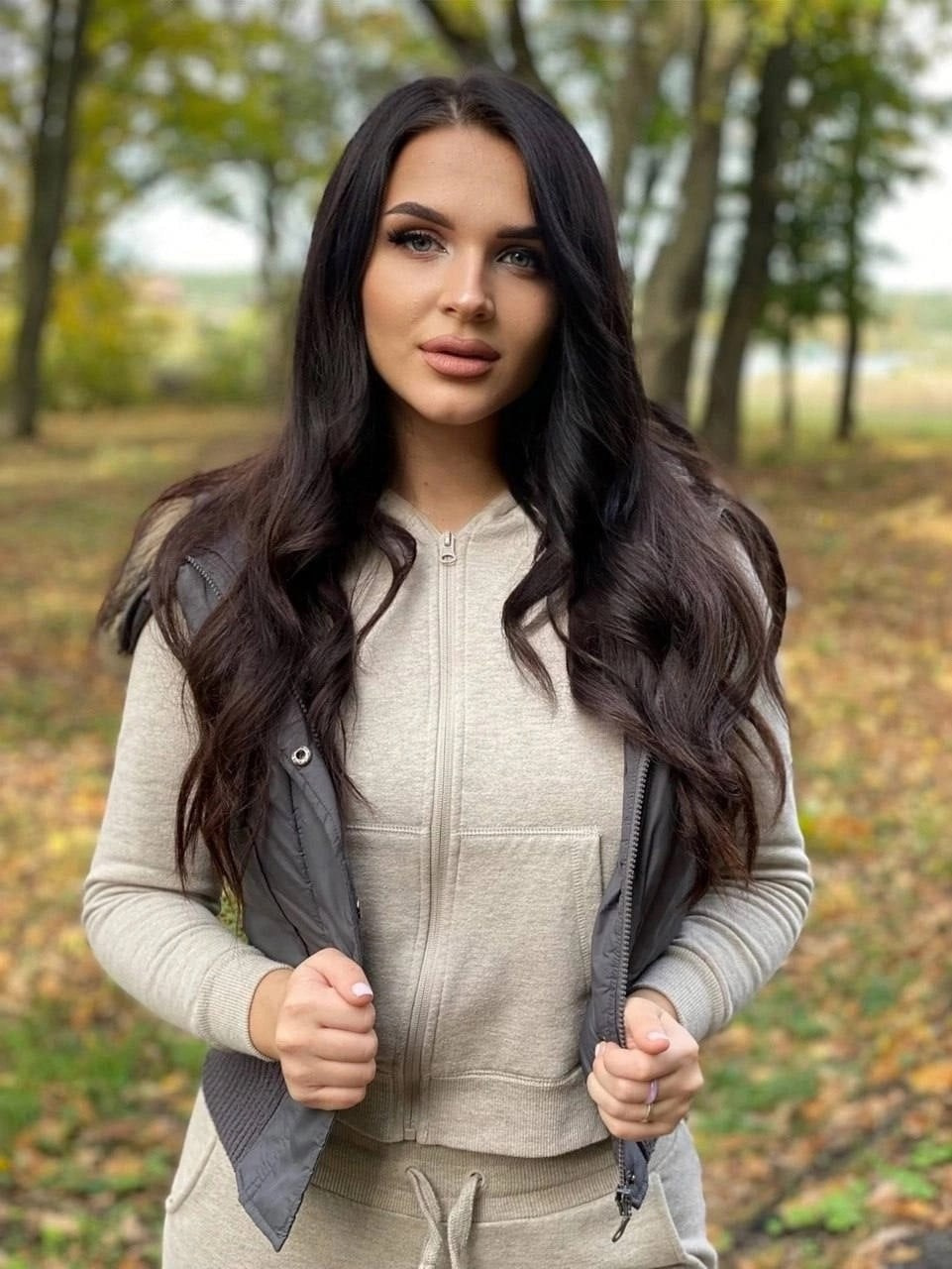 Маша. Фотограф в Курске Смирнов Евгений