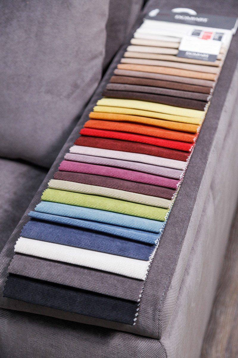 БИЗНЕС КОНТЕНТ. АЛЕКСАНДР ФОКС