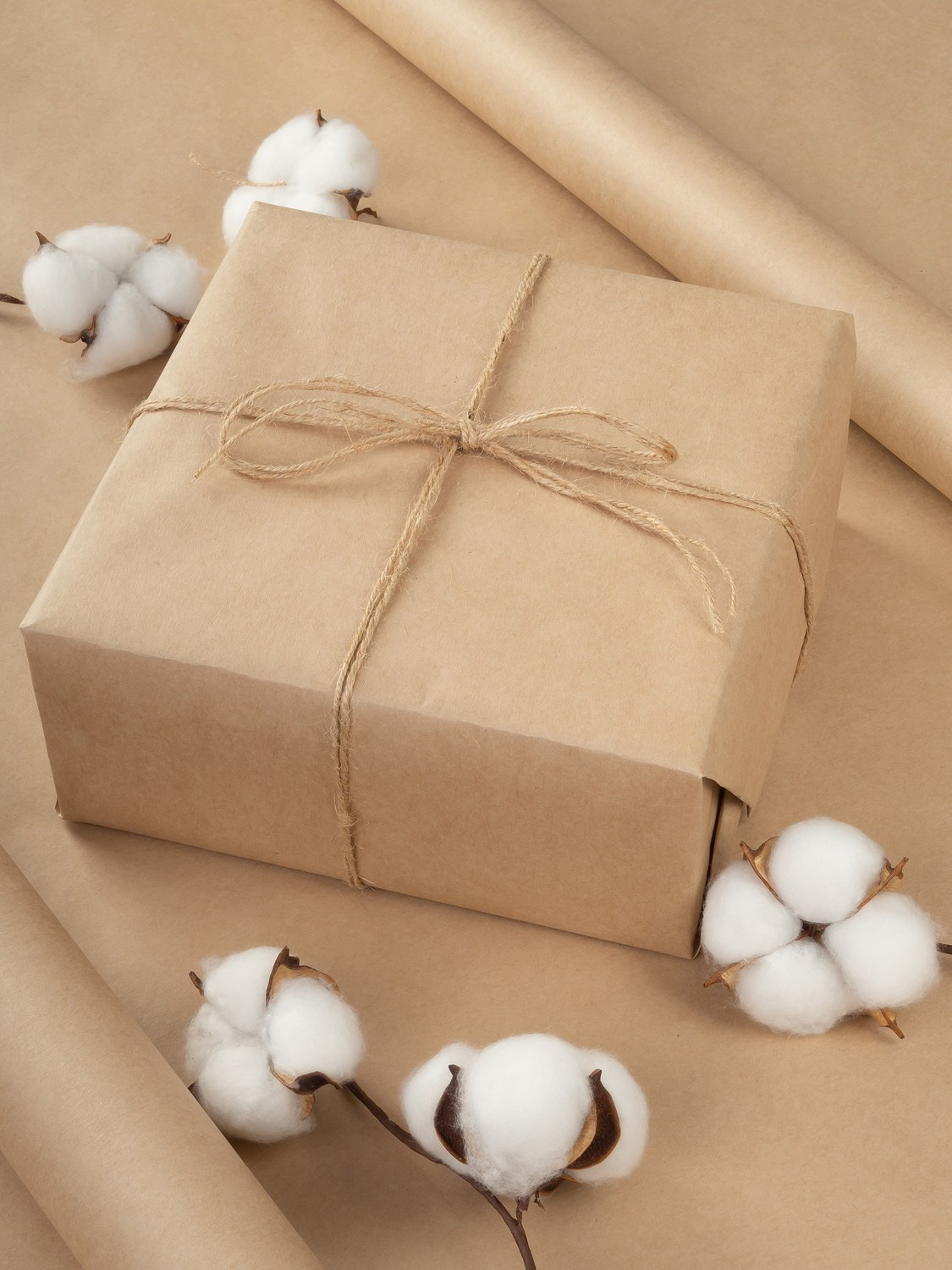 Предметное фото съемка в студии для ВБ, озон. Съемка для маркетплейсов в Казани. Фотограф вайлдберриз и озон