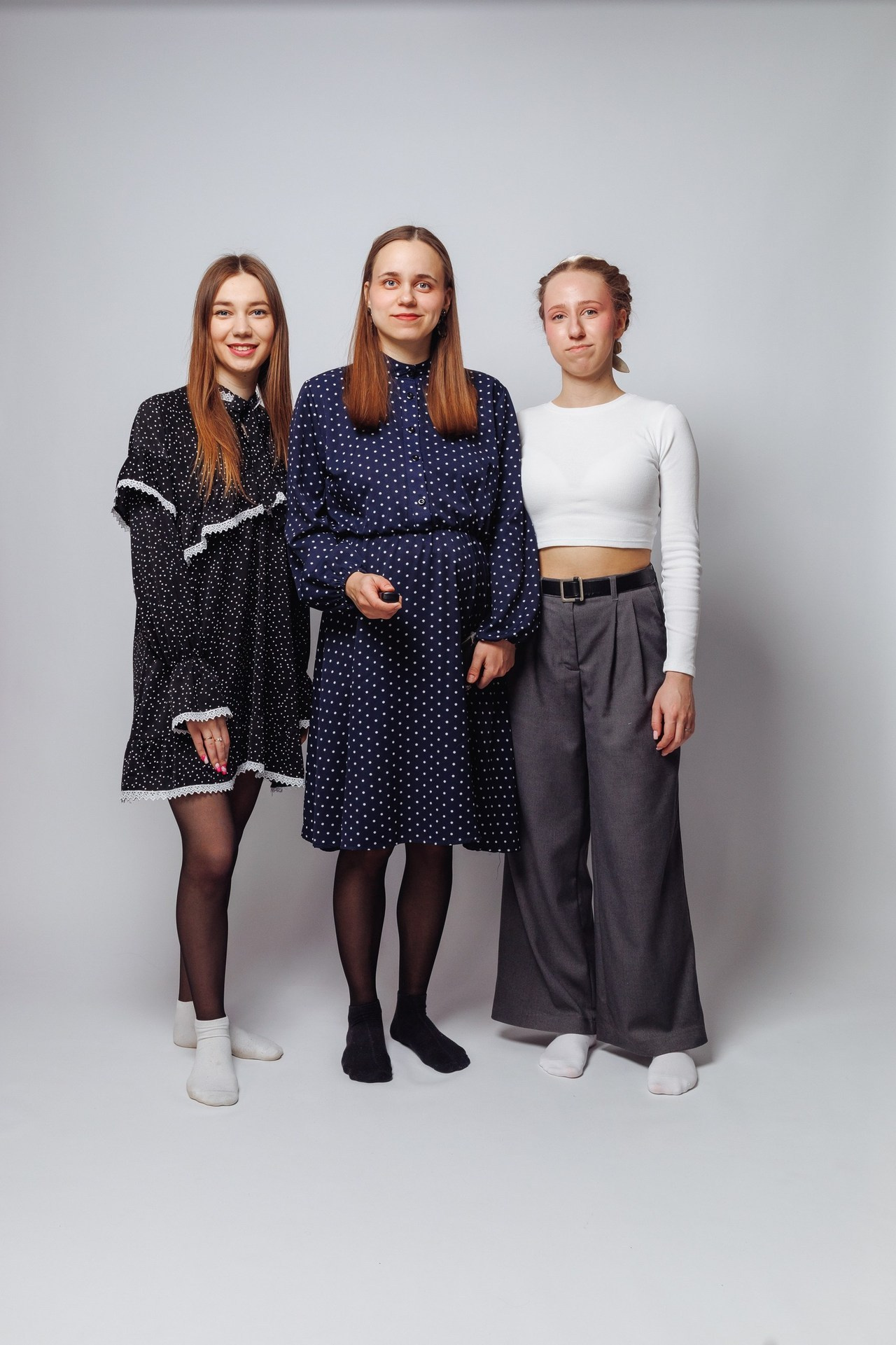 Отзывы. Автопортретная фотостудия в Стерлитамаке