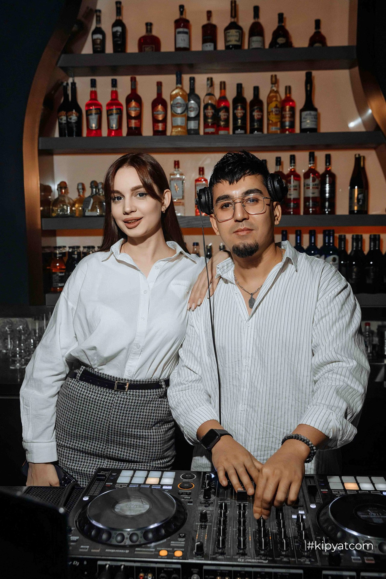 LАПША bar&wok