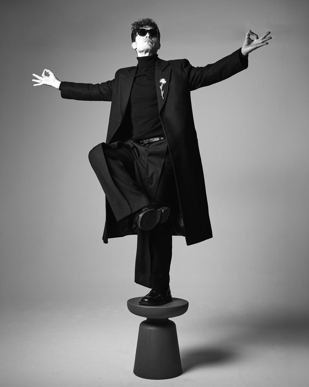 Ассистент фотографа: роскошь или необходимость? Кто такой ассистент?