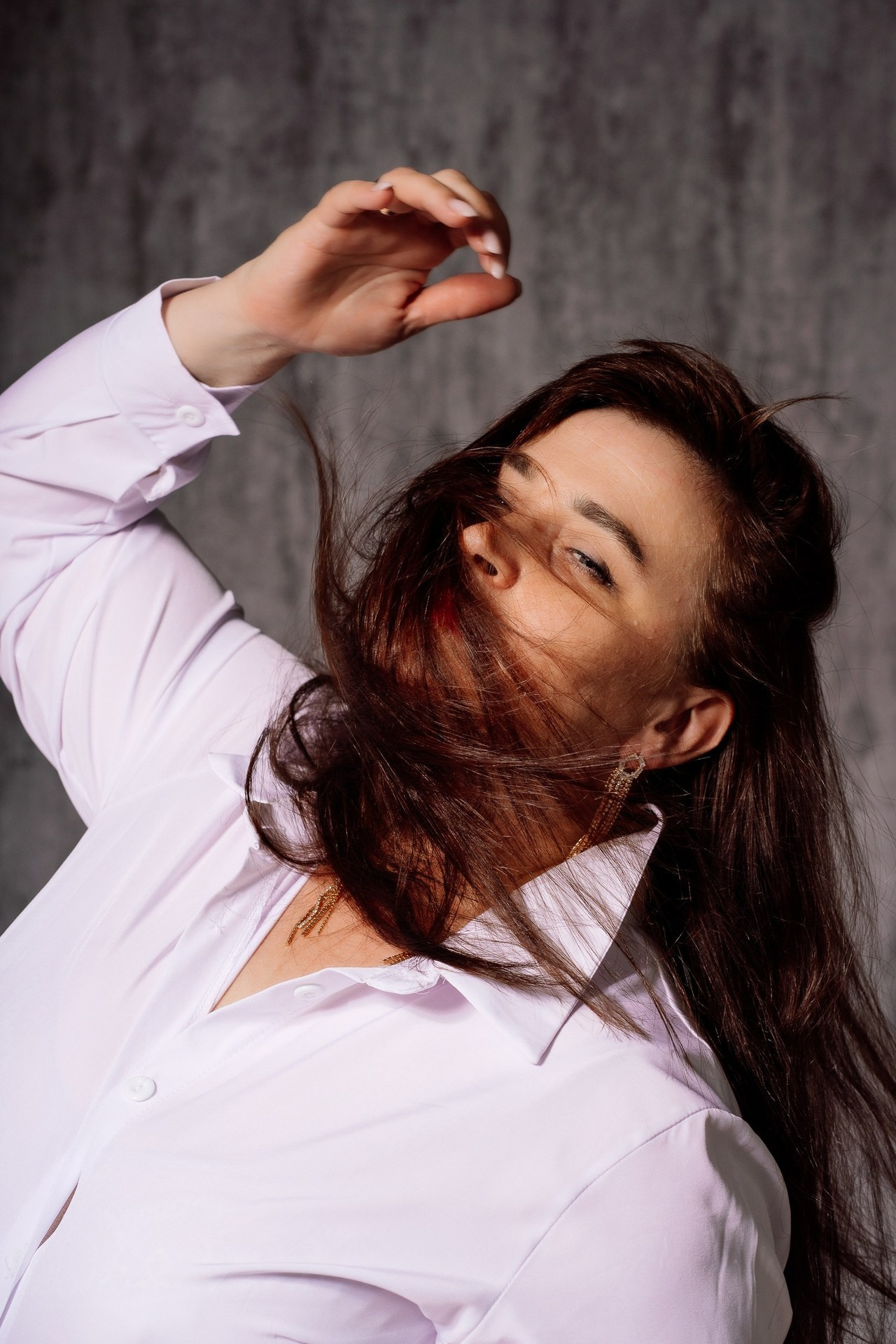 Отзывы. Свадебный и семейный фотограф в Красноярске Кристина Бозунова