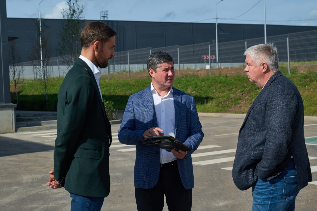 Отзывы. Yankovski_001