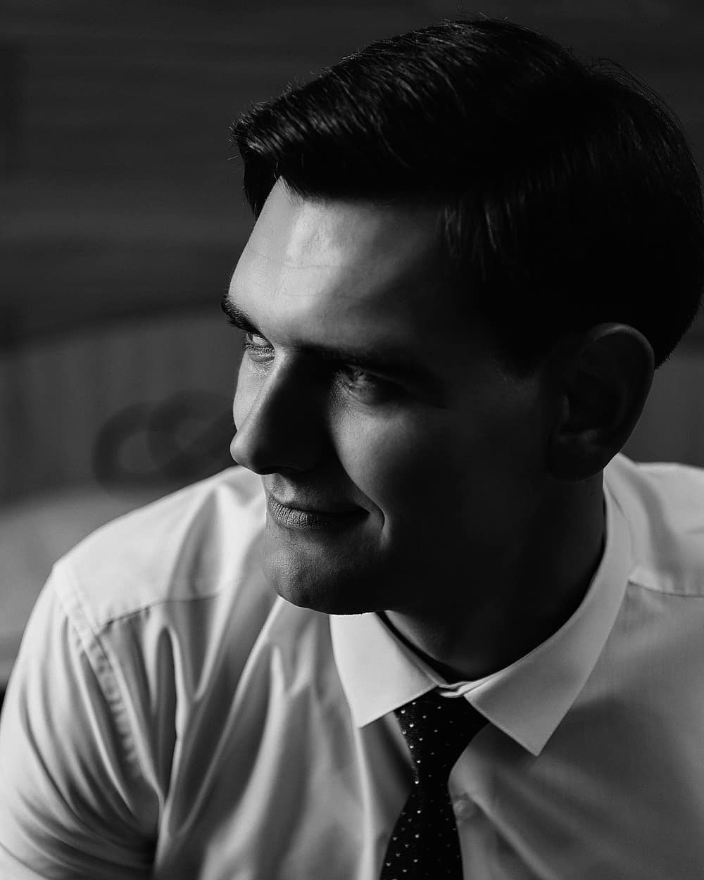 Дима. Анна Парсанова.ФОТОГРАФ