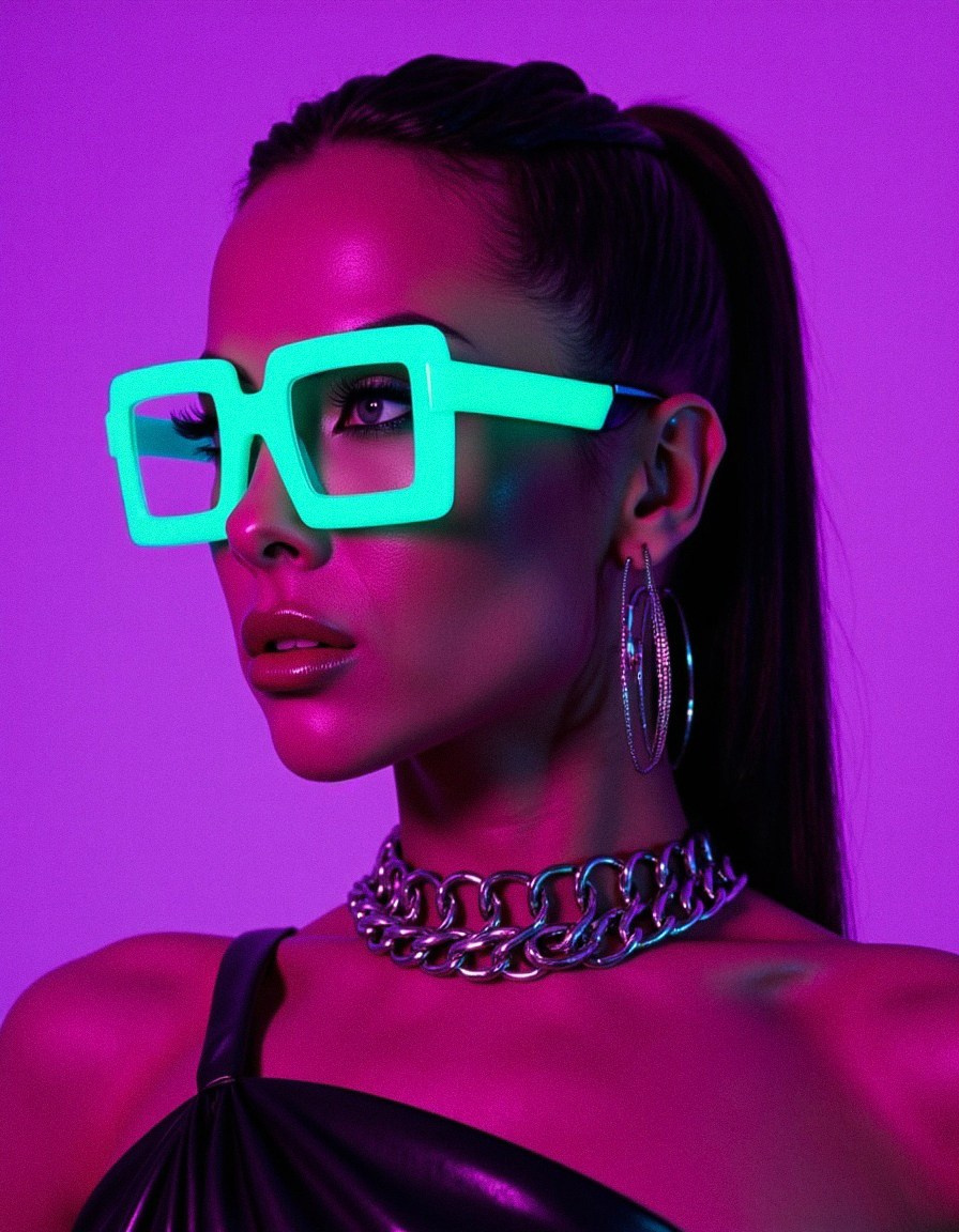 Нейро фотосессия. Женский фотограф в Новосибирске Вячеслав Семакин