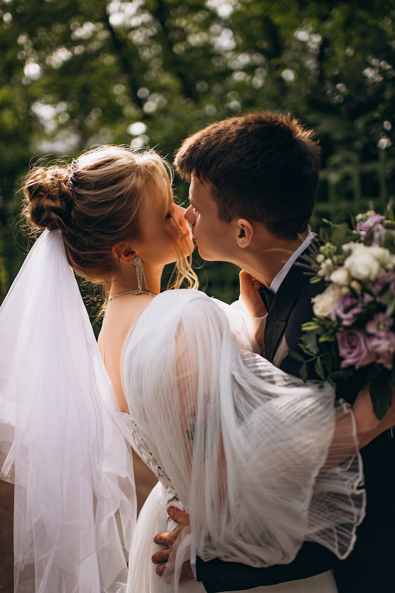 Первый дворец. Ева Русина — свадебный/love story фотограф | Санкт-Петербург, Москва