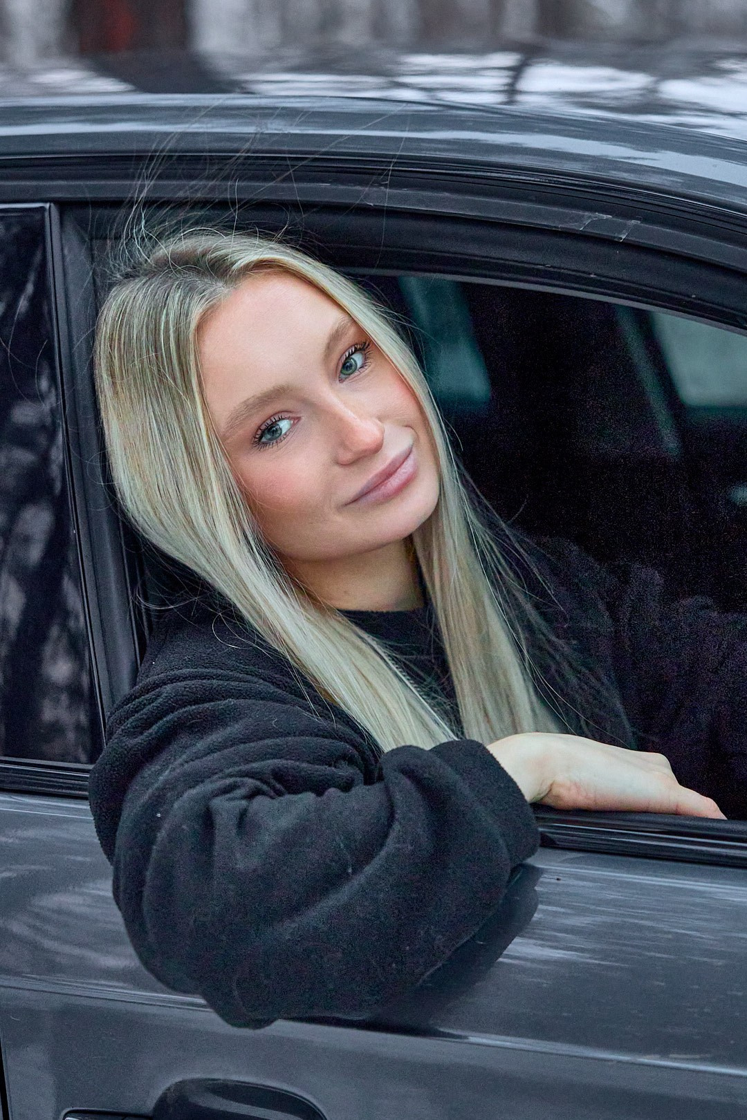 Были они). Репортажный фотограф в Иркутске — Ярослав Ковалёв