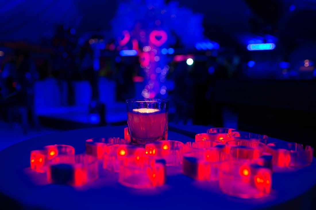 Фотосъемка корпоратива РЖД. Репортажный фотограф Борис Геер