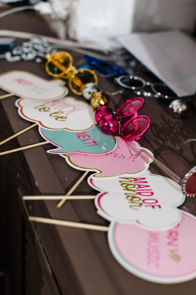 Девичник Лера. Свадебный, семейный фотограф Брянск, Москва — Виктория Антропова