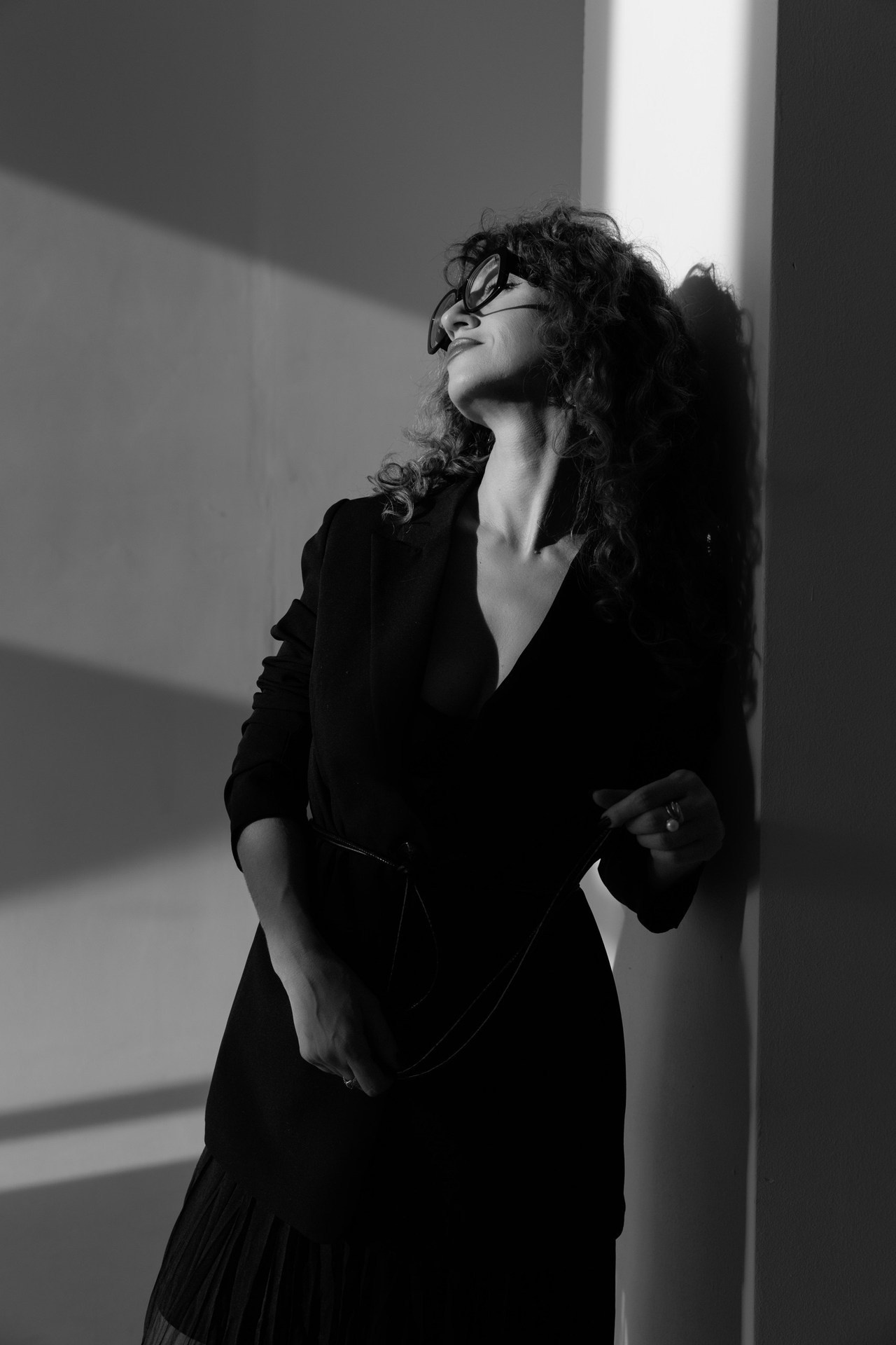 Отзывы. Свадебный, семейный и детский фотограф в Оренбургской области Юля Лепп