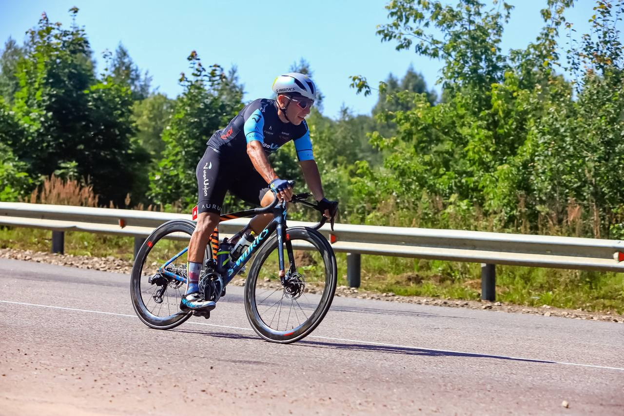 Прошедшие съёмки. Репортажный фотограф Михаил Наволокин Москва