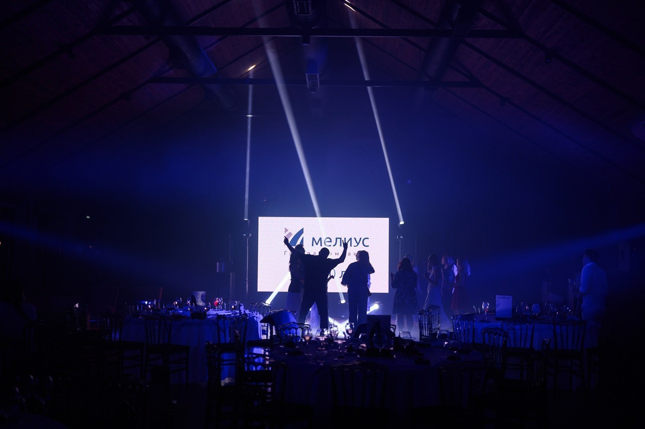 Отзывы. Рекламный Фотограф Москва