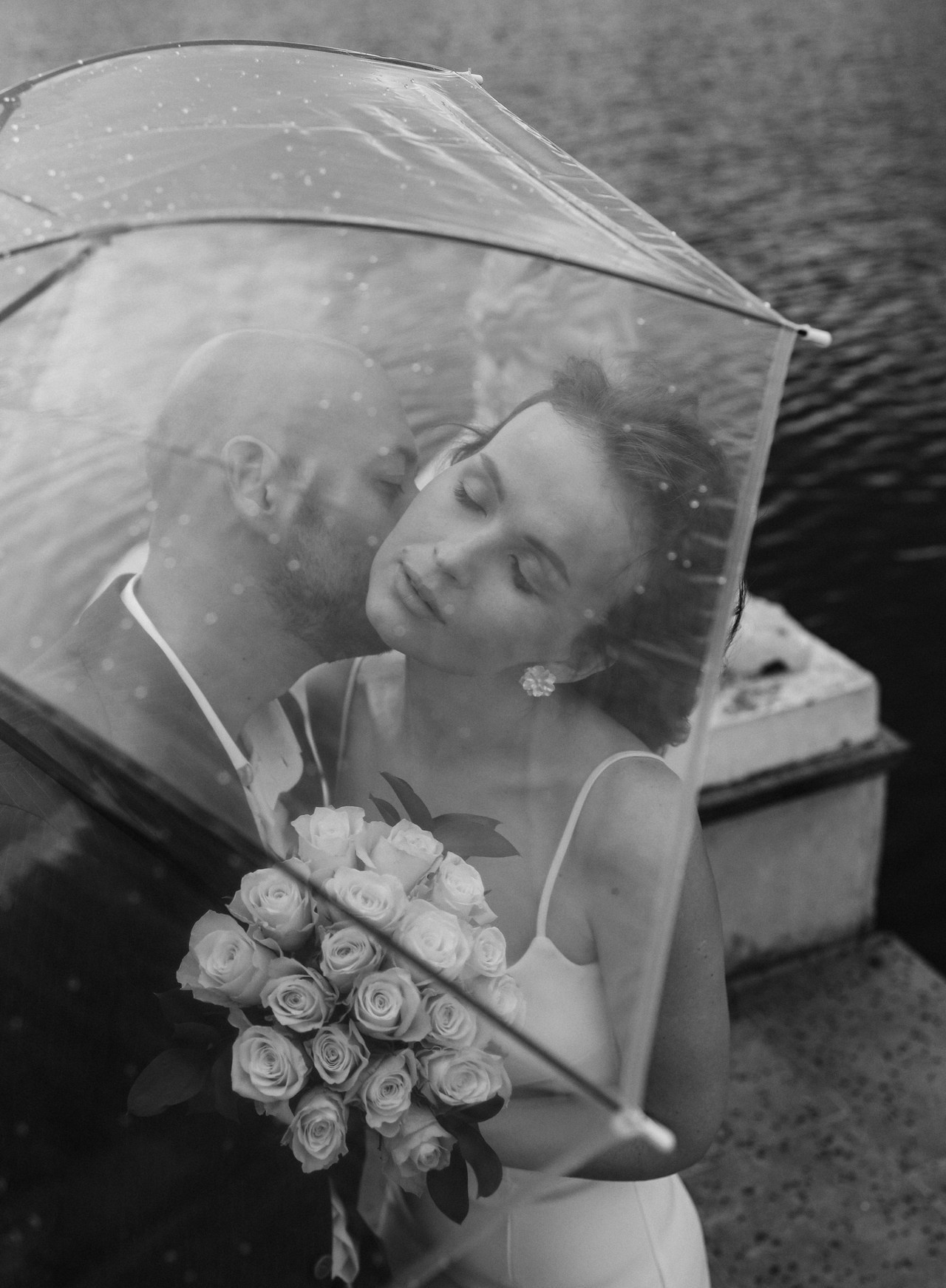 Отзывы. Семейный и lovestory фотограф в Москве Светлана Коняхина