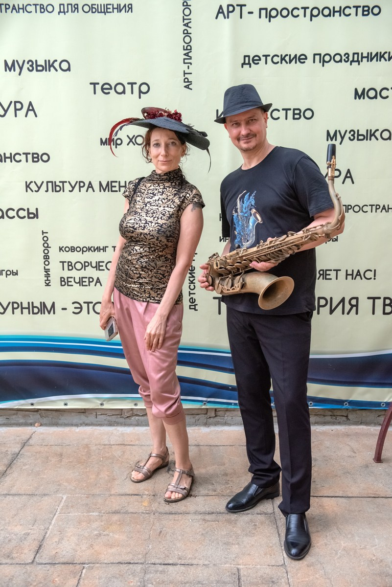 Конкурс красоты Маленькая принцесса 2024. Семейный и коммерческий фотограф в Сочи Александр Бодунов