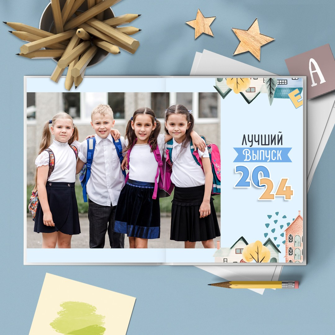 Домики. Семейный и детский фотограф в Слониме Беларусь Вероника Грипич