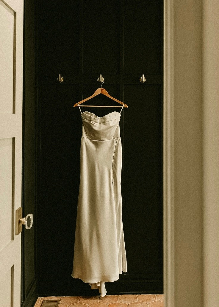 Свадебная съемка. Свадебный фотограф Красноярск Лапина Дарья