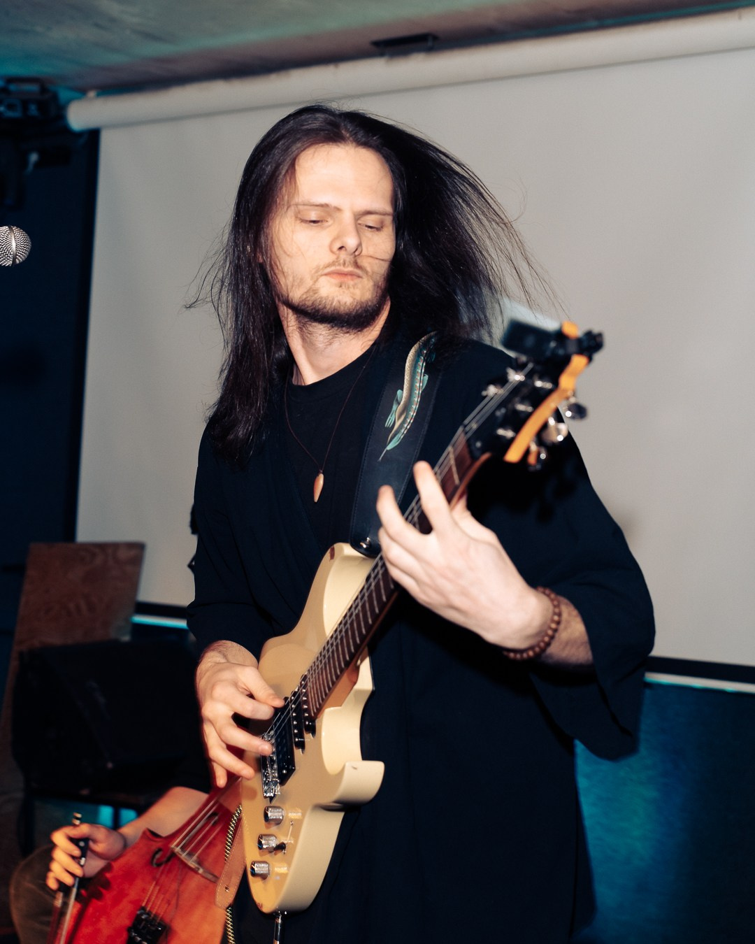 PPKA КлубКлубКлуб. Axenov_eugene